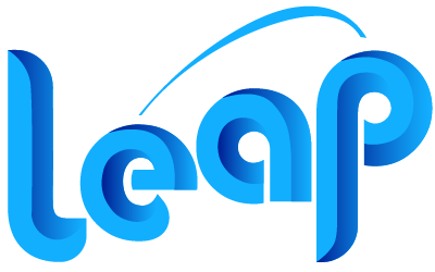 Leap Efficiency