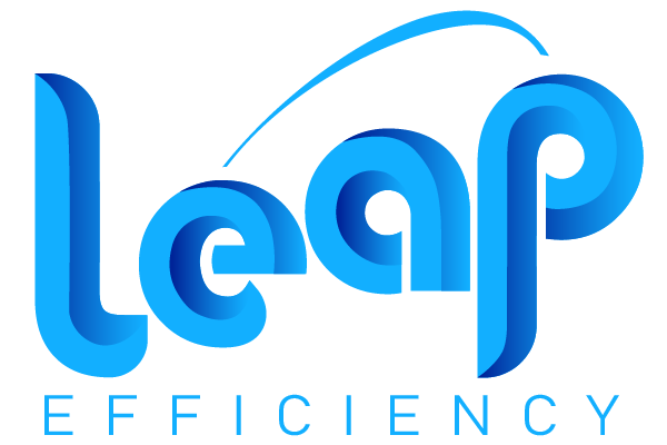 Leap Logo 600x400